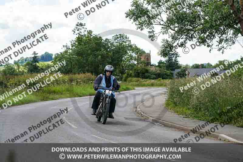 Vintage motorcycle club;eventdigitalimages;no limits trackdays;peter wileman photography;vintage motocycles;vmcc banbury run photographs